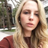 Отзыв от Жанна - DTV виза