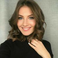 Отзыв от Екатерина - виза ДТВ