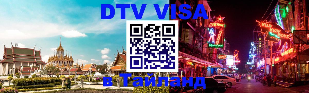 Оформление DTV визы под ключ: стоимость и тарифы, только загранпаспорт - 09.01.2026 